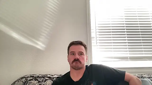 steelwood303 online show from 3, 12, 2025