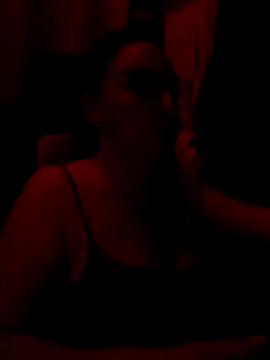 cuplubijoanna online show from 6, 11, 2025