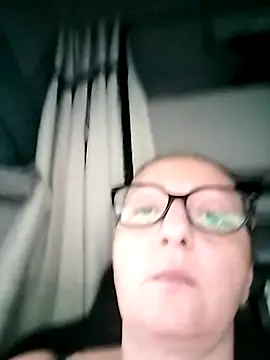 cuplubijoanna online show from 13, 11, 2025