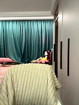 palzkybi123 online show from 9, 1, 2026