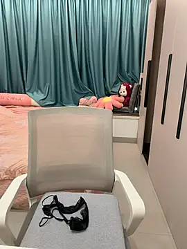 palzkybi123 online show from 6, 2, 2026