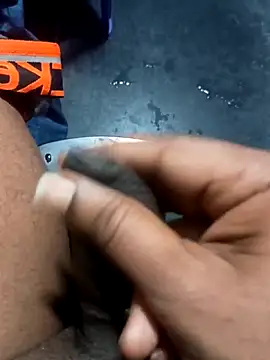 SexyMama boy online show from 22, 11, 2025