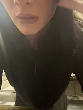 hrnxyygirl online show from 12, 12, 2024