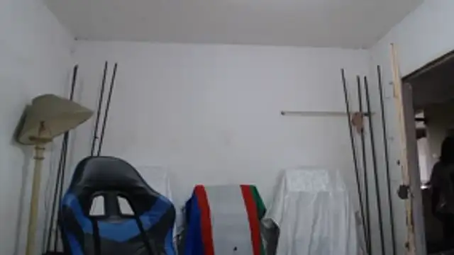 yohatinelly07 online show from 12, 11, 2025