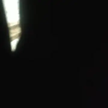 Olgundolgun33 online show from 22, 3, 2026