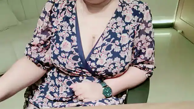 Gracefulgoddess online show from 4, 3, 2026