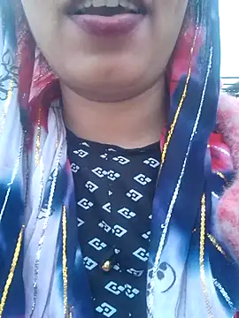 Simaran bhabhi online show from 10, 2, 2025