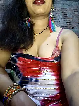 Simaran bhabhi online show from 10, 2, 2025