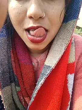 Simaran bhabhi online show from 12, 2, 2025