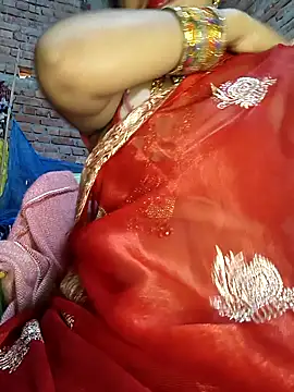 Simaran bhabhi online show from 12, 2, 2025