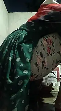 Simaran bhabhi online show from 24, 2, 2025