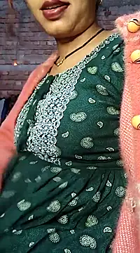 Simaran bhabhi online show from 2, 3, 2025