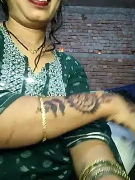 Simaran bhabhi online show from 6, 3, 2025