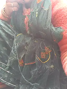 Simaran bhabhi online show from 10, 3, 2025