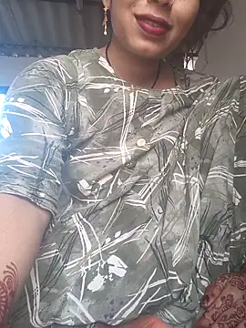 Simaran bhabhi online show from 12, 10, 2025