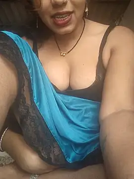 Simaran bhabhi online show from 20, 11, 2025