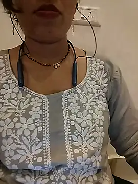 Simaran bhabhi online show from 31, 3, 2026