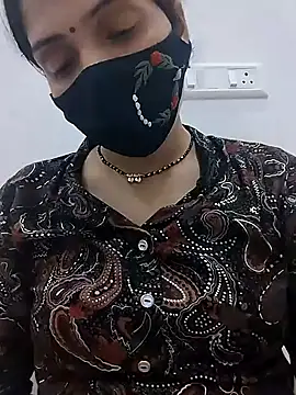 Simaran bhabhi online show from 17, 5, 2026