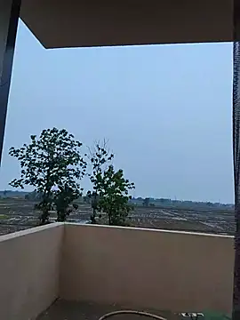 Snapshot of Simaran_bhabhi chatting on 10, 6, 2026 Simaran bhabhi online show from 10, 6, 2026