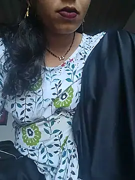Snapshot of Simaran_bhabhi chatting on 12, 6, 2026 Simaran bhabhi online show from 12, 6, 2026