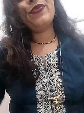 Snapshot of Simaran_bhabhi chatting on 30, 6, 2026 Simaran bhabhi online show from 30, 6, 2026
