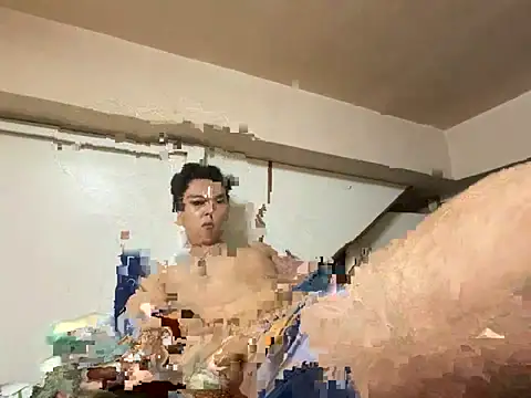 Snapshot of Adam_XDZ chatting on 27, 9, 2025 Adam XDZ online show from 27, 9, 2025