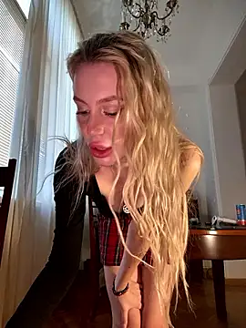 meanexx online show from 6, 12, 2024