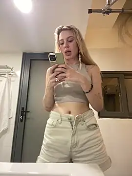 meanexx online show from 28, 12, 2024