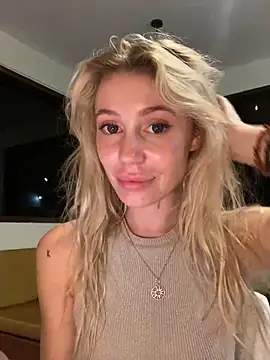 meanexx online show from 21, 1, 2025