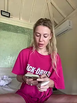 meanexx online show from 23, 1, 2025