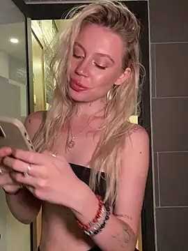 meanexx online show from 26, 1, 2025