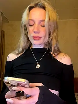 meanexx online show from 15, 9, 2025