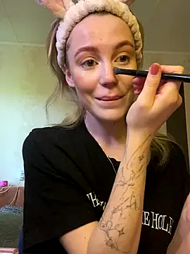 meanexx online show from 10, 10, 2025