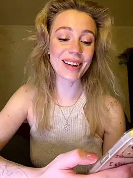 meanexx online show from 12, 10, 2025