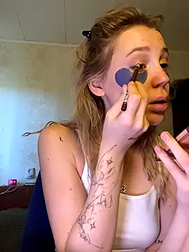 meanexx online show from 15, 10, 2025