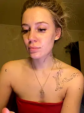 meanexx online show from 18, 10, 2025