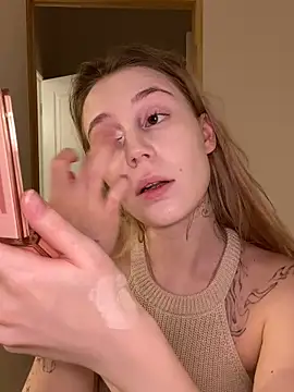 meanexx online show from 20, 12, 2025