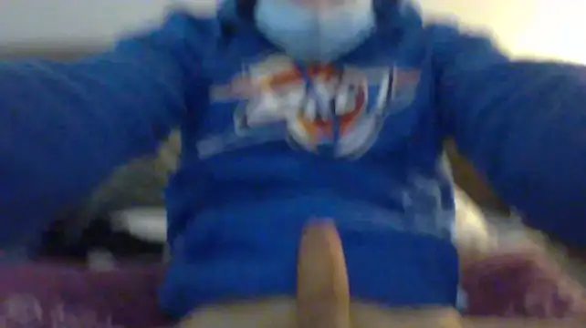 passion4it5 online show from 25, 1, 2025