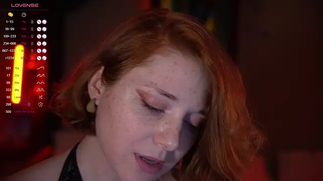 Your phobia online show from 12, 1, 2026