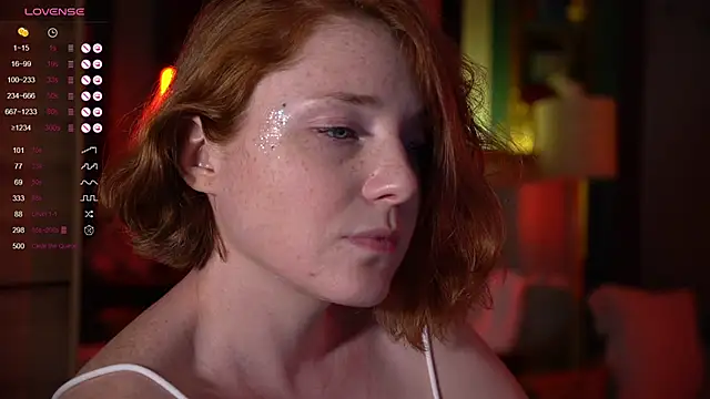 Your phobia online show from 16, 1, 2026