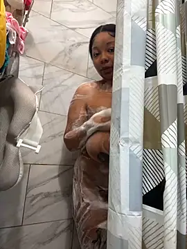 1BeautyN1Beast online show from 7, 12, 2024