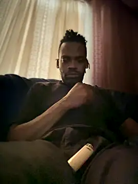 1BeautyN1Beast online show from 16, 9, 2025