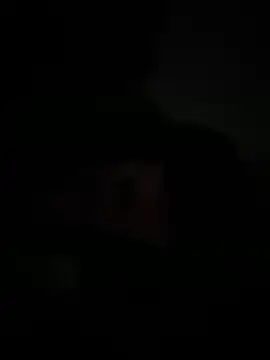 1BeautyN1Beast online show from 27, 11, 2025