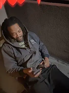 1BeautyN1Beast online show from 5, 1, 2026