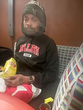 1BeautyN1Beast online show from 9, 1, 2026