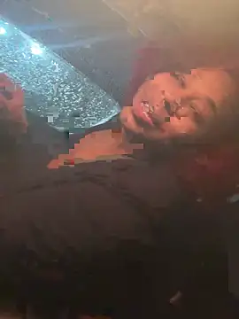 Snapshot of Shuggabutt chatting on 14, 12, 2024 Shuggabutt online show from 14, 12, 2024