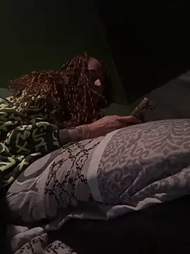 Shuggabutt online show from 10, 4, 2026