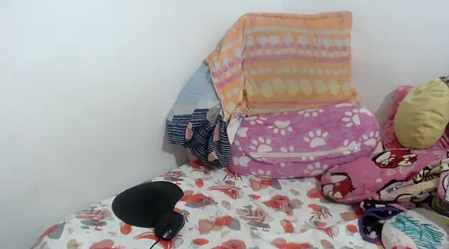 karlythoth online show from 23, 1, 2025