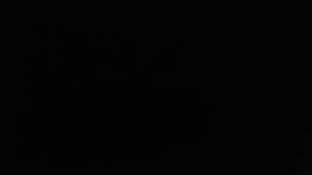 MartaMoon96 online show from 22, 10, 2025