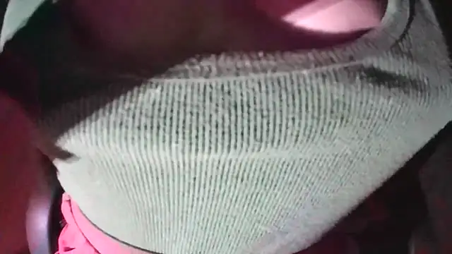 MartaMoon96 online show from 18, 1, 2026